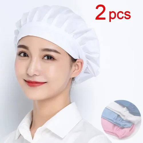 Vue 8 du produit