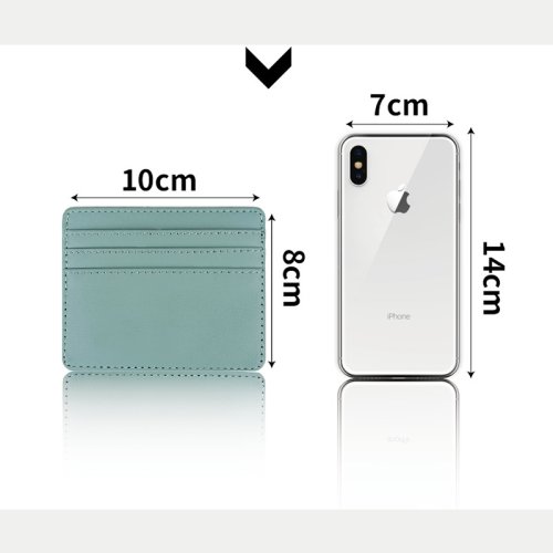 Vue 6 du produit