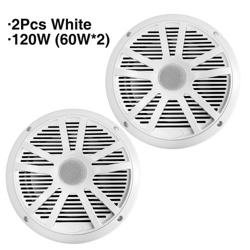2PCS wit
