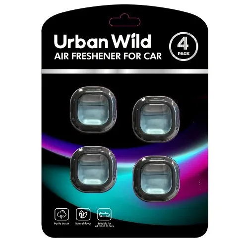Vue 2 du produit
