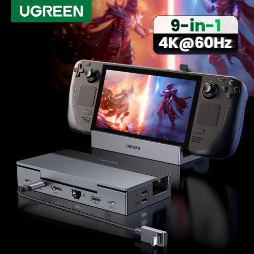 Vue 2 du produit