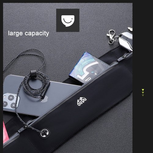 Vue 5 du produit
