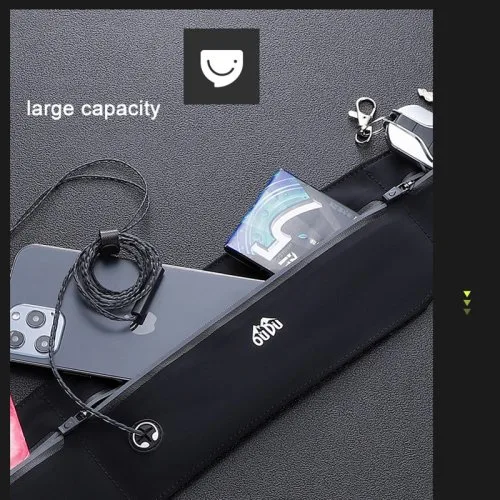 Vue 6 du produit