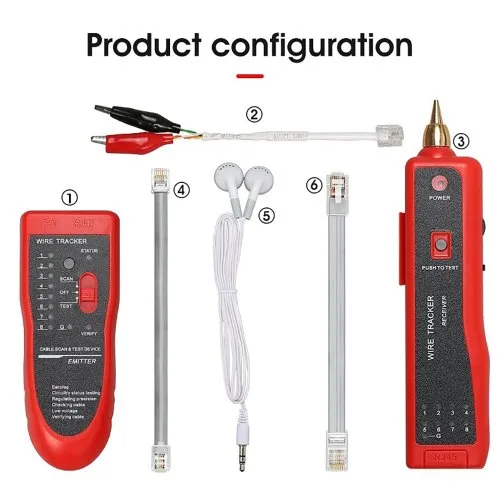 Vue 7 du produit