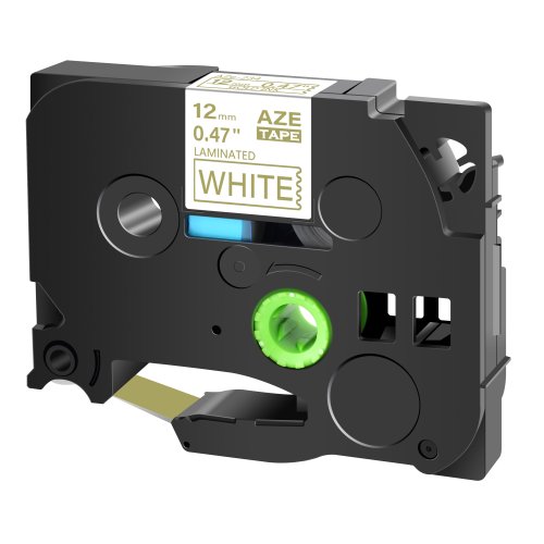 Vue 22 du produit