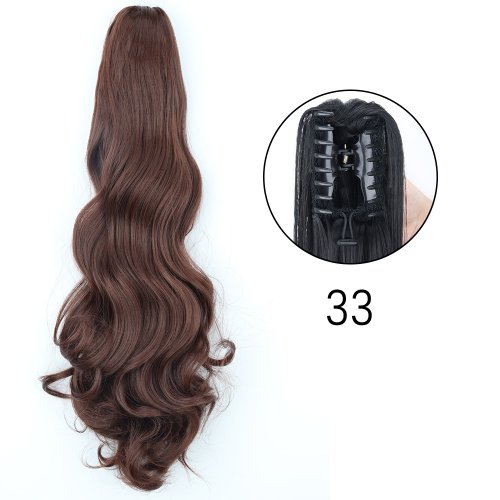 Vue 32 du produit