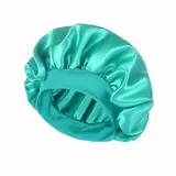 Vue 15 du produit