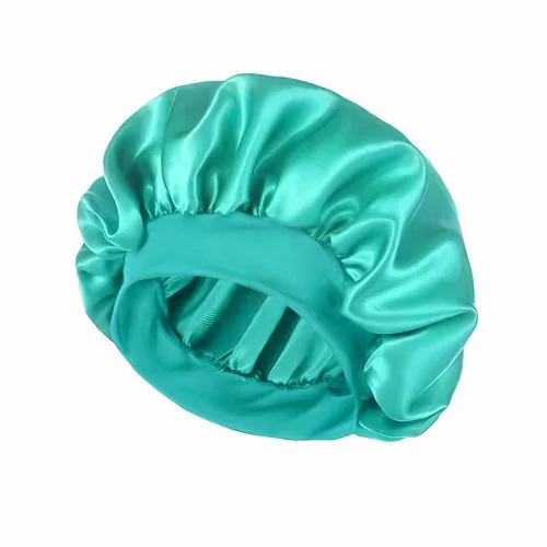 Meerblauw blauw
