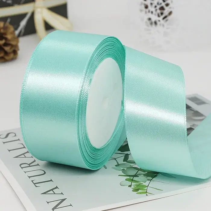 Aqua verde