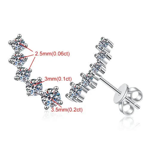 0.96cttw
