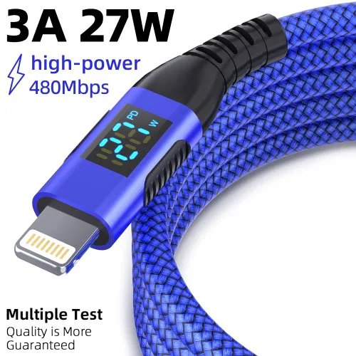 Vue 3 du produit