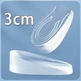 Vue 12 du produit