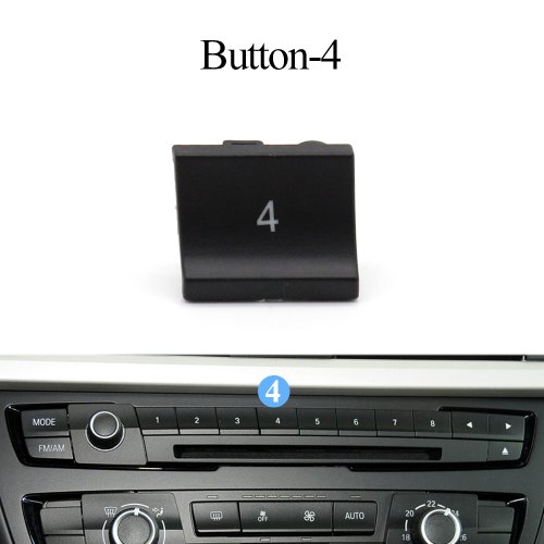 Vue 12 du produit
