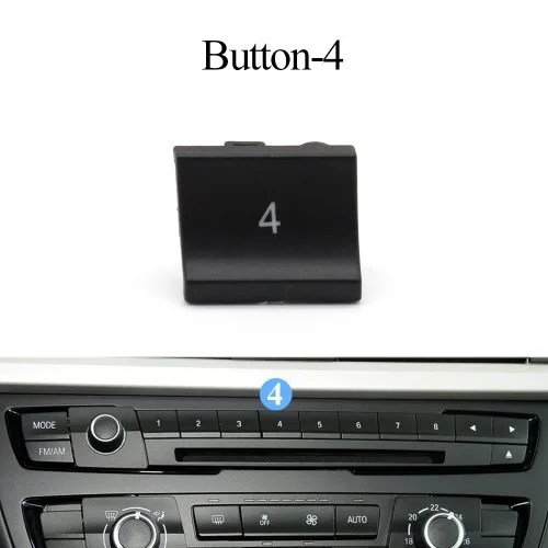Button-4