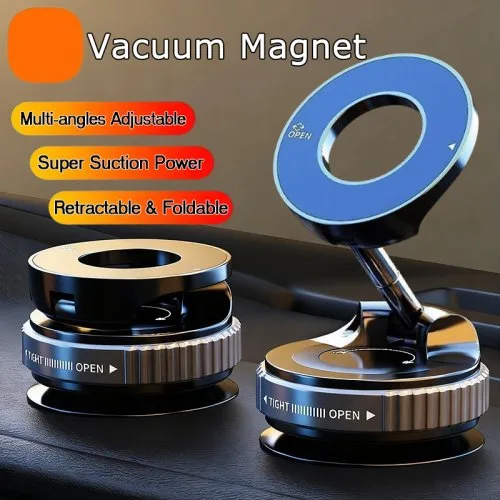 Vue 2 du produit