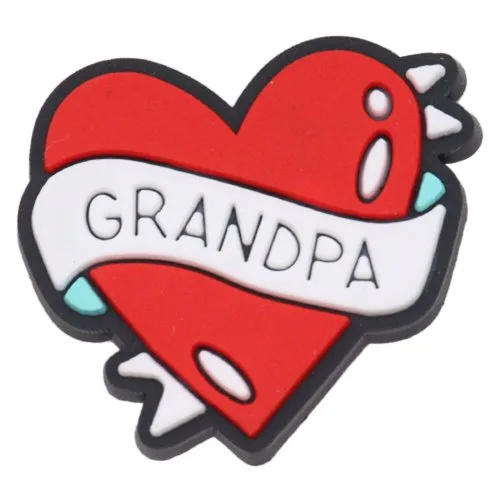 Púrpura