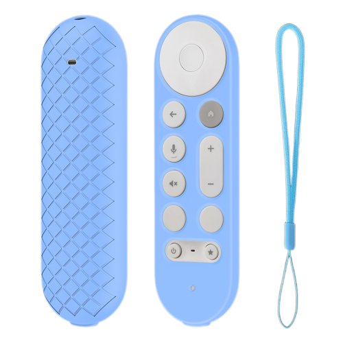 Vue 8 du produit