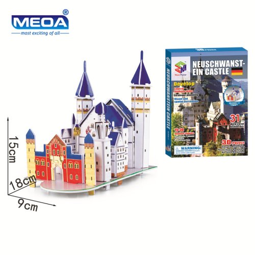 Vue 14 du produit