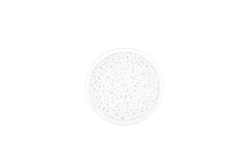 Vue 27 du produit