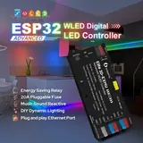 Vue 2 du produit