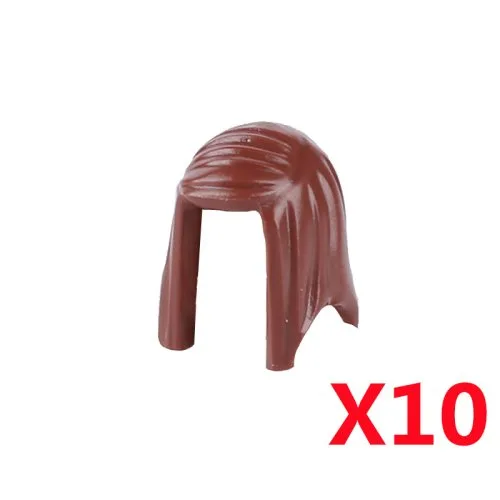 Vue 80 du produit