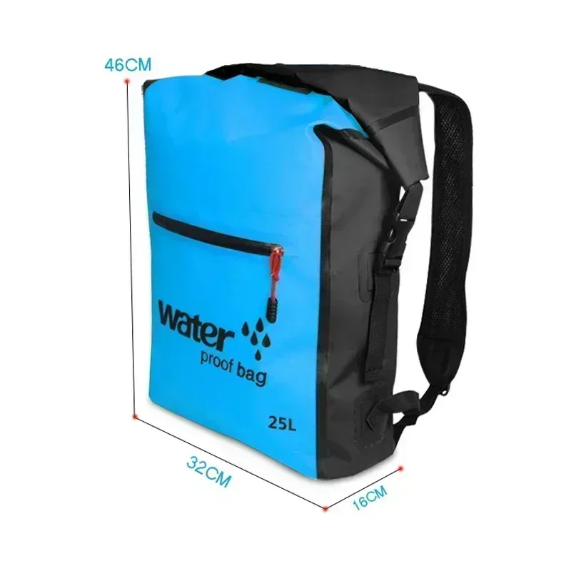 Vue 3 du produit