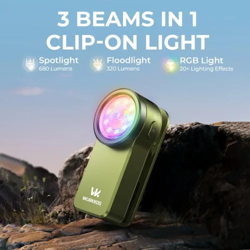 Vue 3 du produit