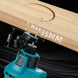 Vue 5 du produit