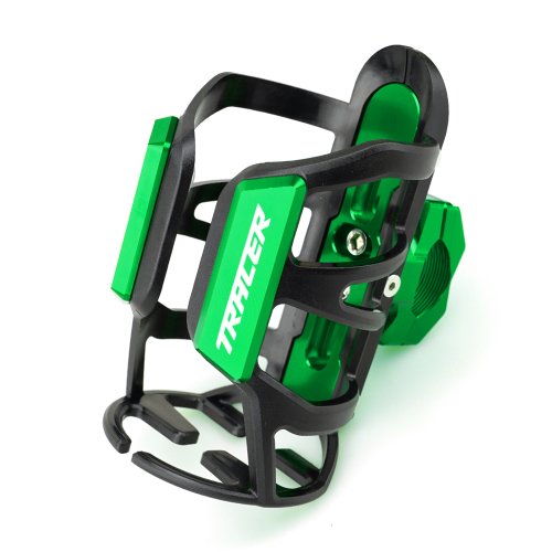 Vue 8 du produit