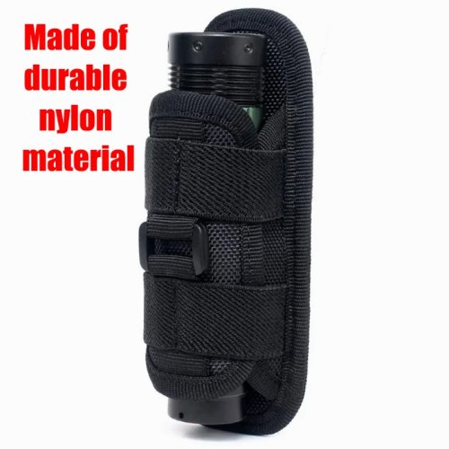 Vue 5 du produit