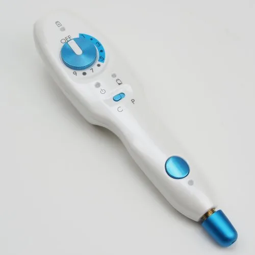 Vue 2 du produit