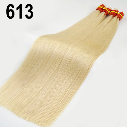 Vue 16 du produit