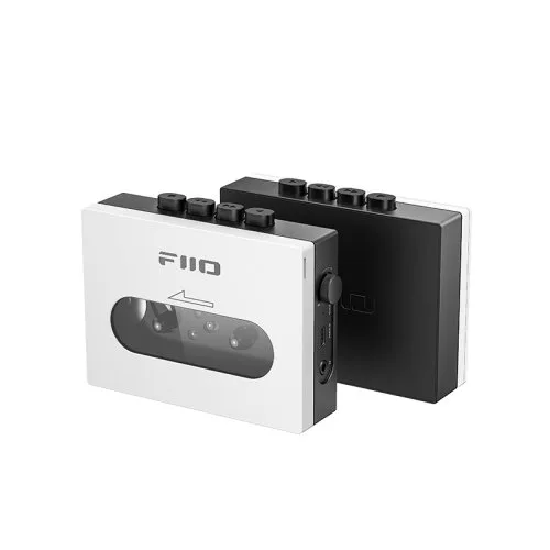 Nero