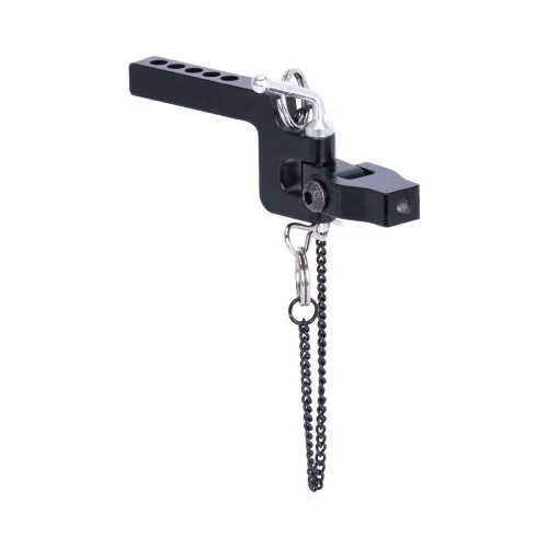 Anhanger Haken 02