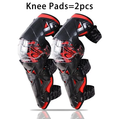 Rot-knie