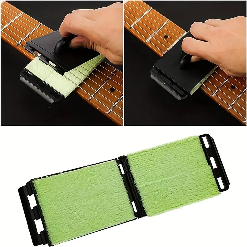 Vue 4 du produit