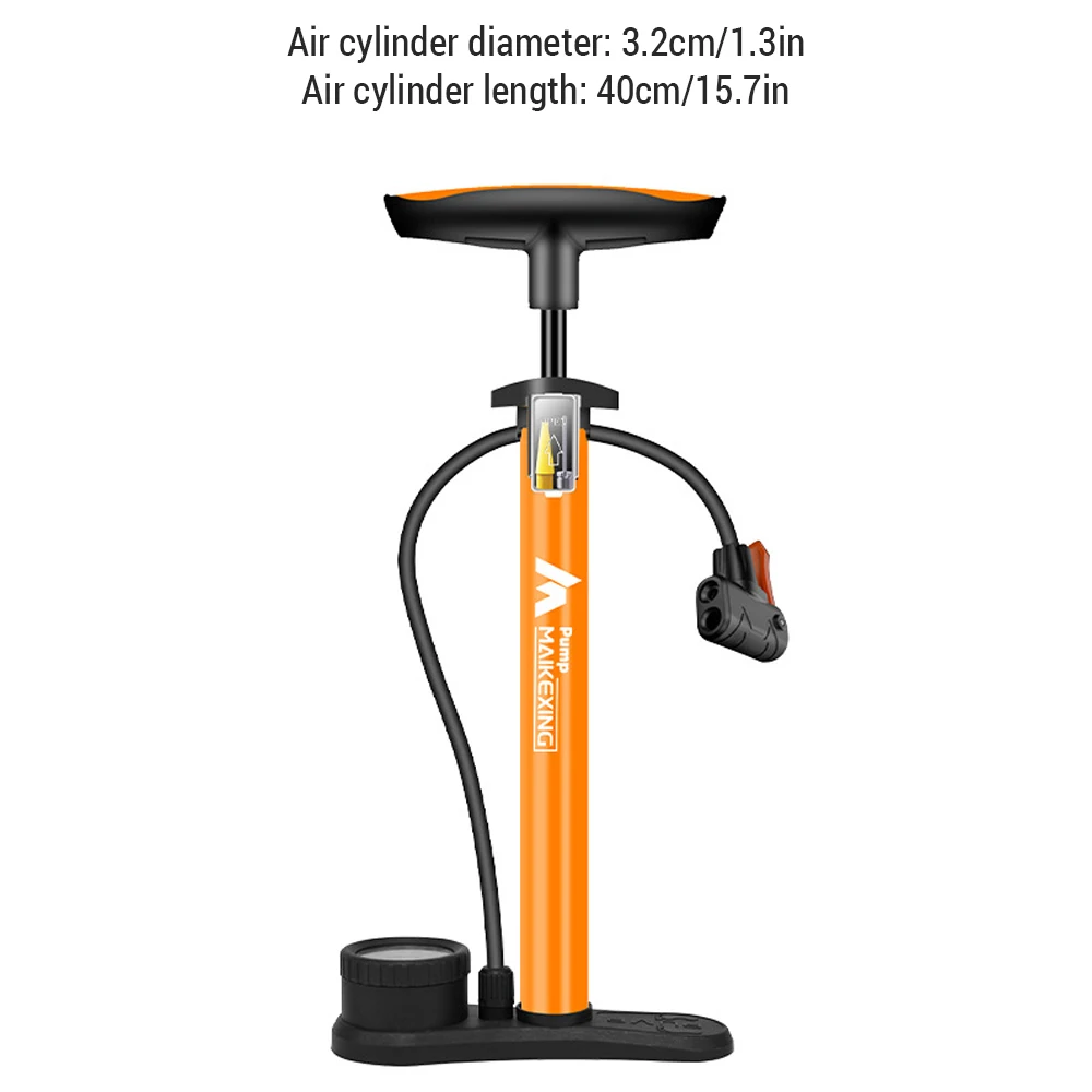 Vue 2 du produit