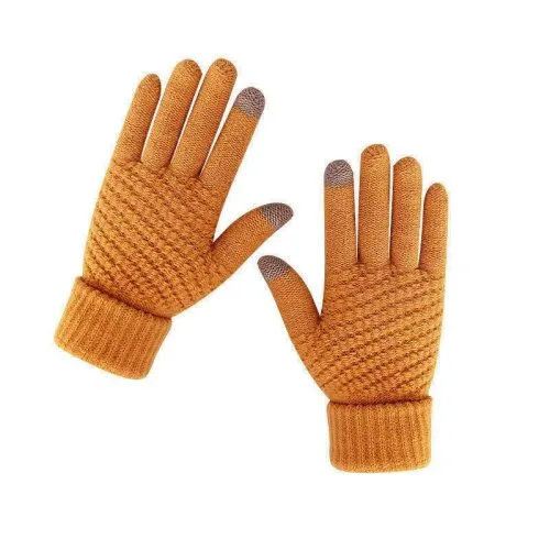 Arancione