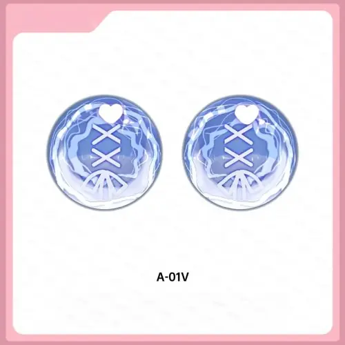 01V