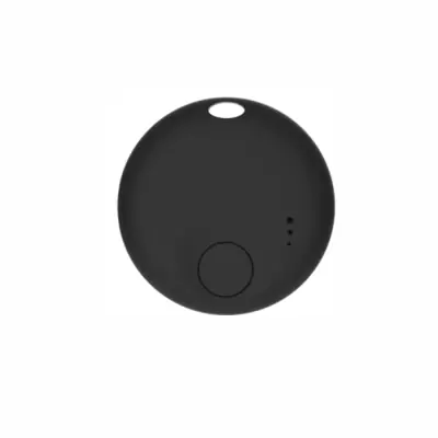 Image de Traceur Bluetooth intelligent pour objets – Suivi en temps réel avec Google Find Hub