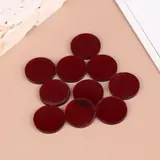 Vue 8 du produit