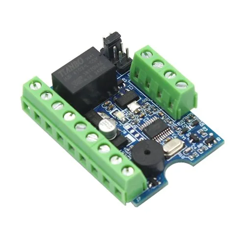 Vue 7 du produit