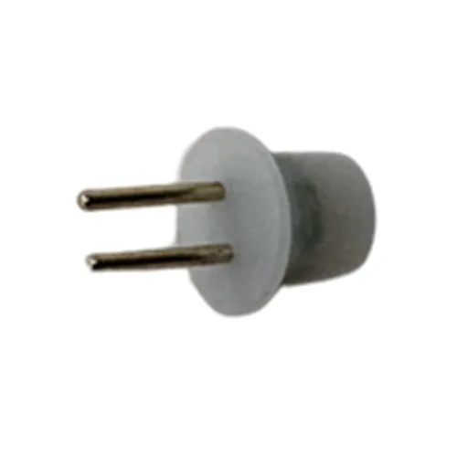Vue 6 du produit