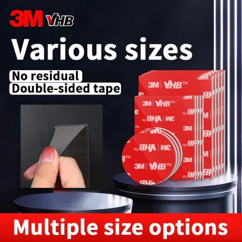 Vue 2 du produit