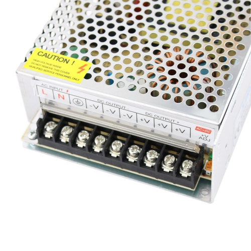 Vue 3 du produit