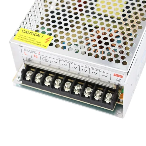 Vue 3 du produit