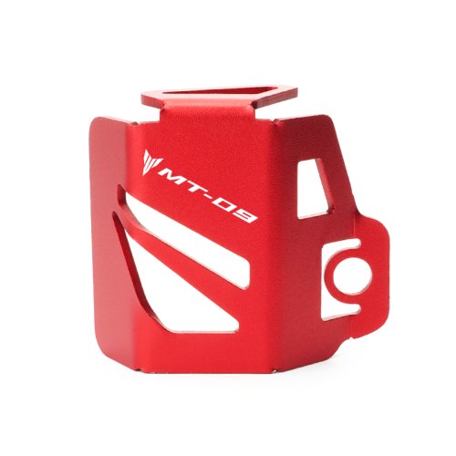 Vue 21 du produit