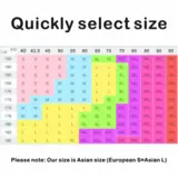 Vue 5 du produit