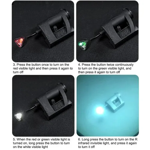 Vue 5 du produit