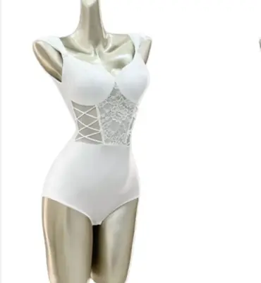 Image de Robe de Danse Latine Élégante & Pivotante